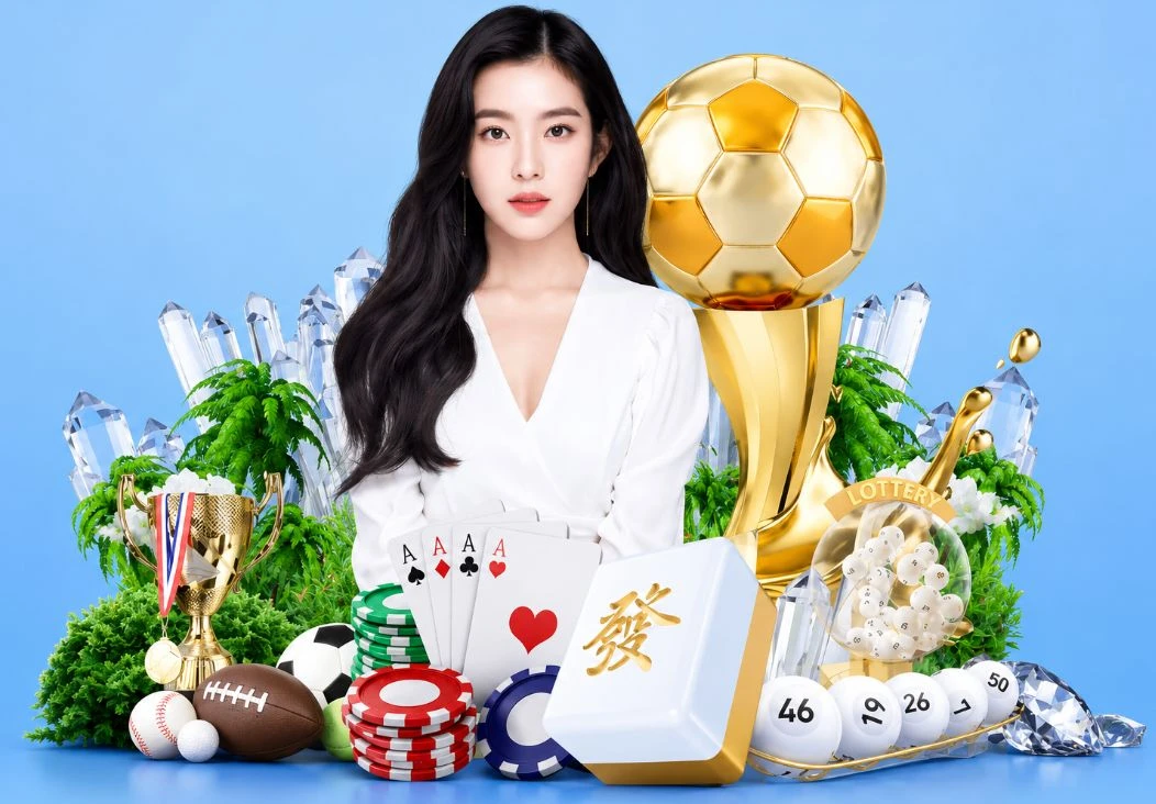 赏金女王pg模拟器入口服务